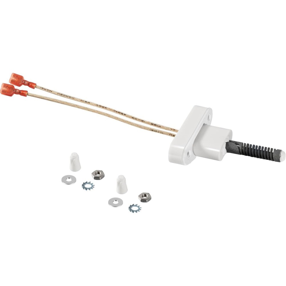 R0457502 Hot Tub Spa Hot Surface Ignitor Kit for Zodiac Jandy JXi 200 260 400