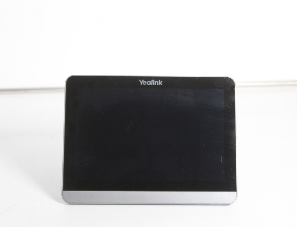 Yealink CTP18 Collaboration Touch Panel Controller