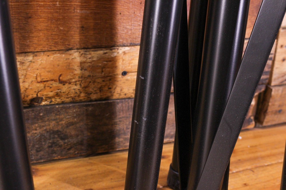 LTS50T Port Lighting Truss System Regular