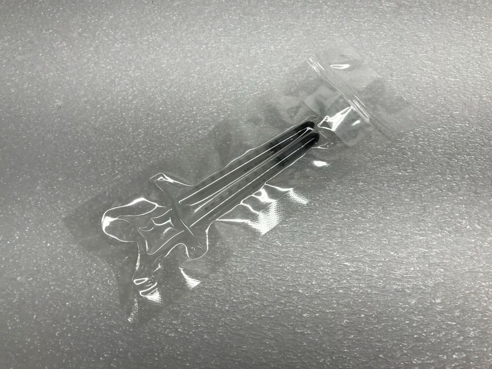 Generic Thermal Grease Paste 390717-001 6043B0089901