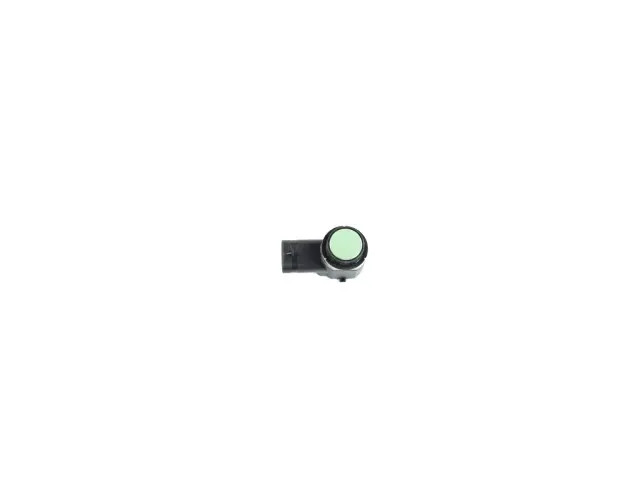 Genuine Mopar Park Assist Sensor 1TR59KGAAC