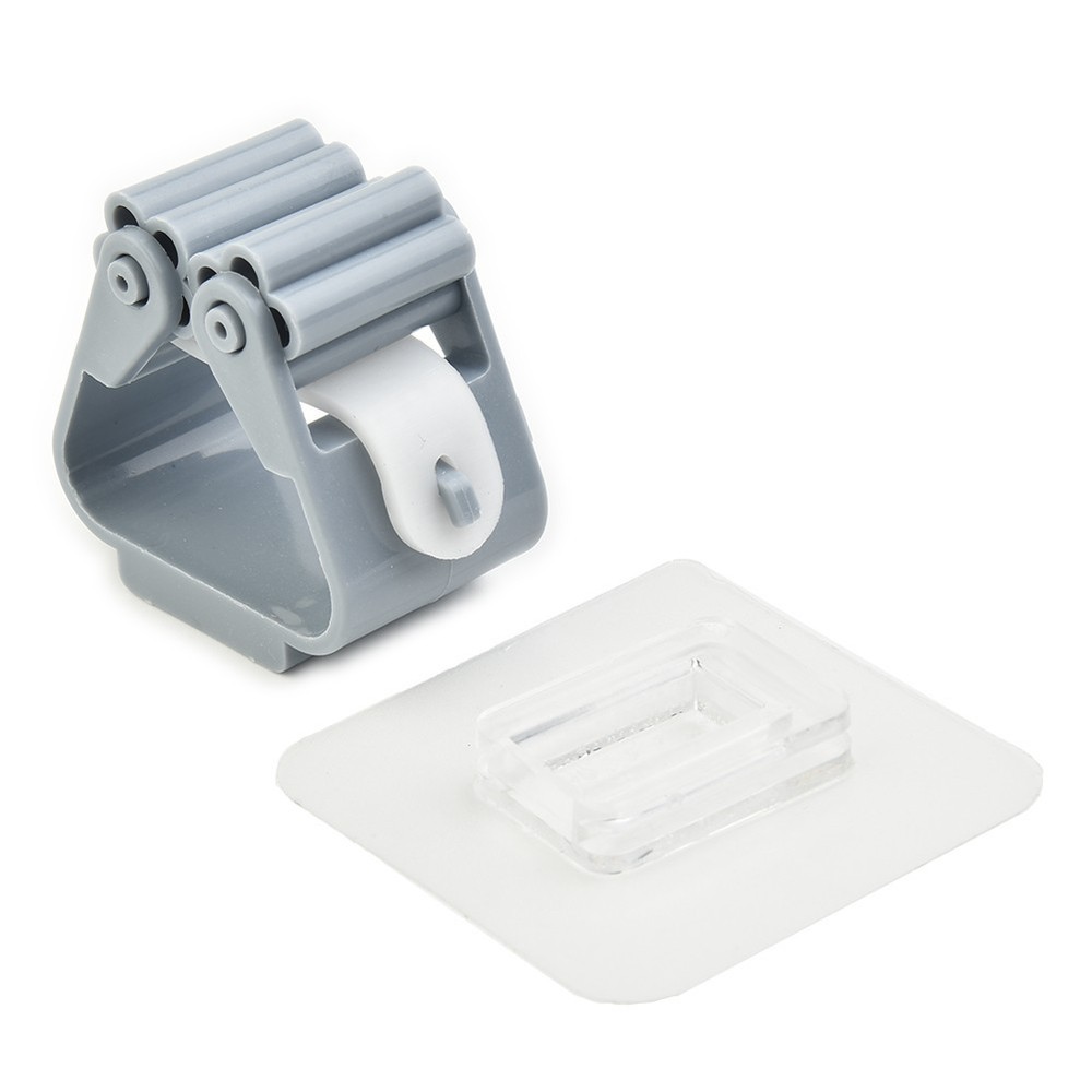 Mount Clamp Easy Installation Helium Hotspot Miner Antenna Window Wall
