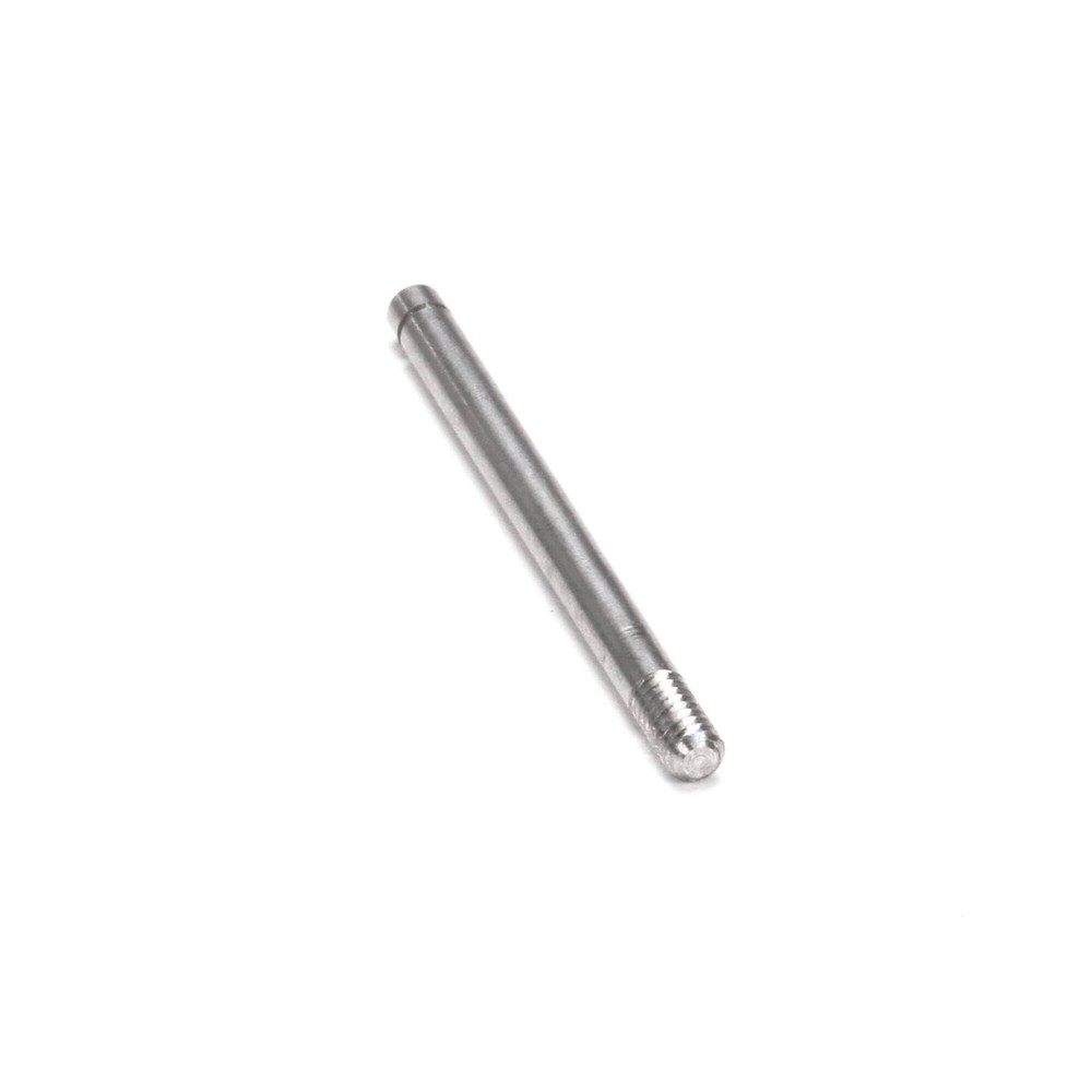 ROD,OPERATOR,SWITCH 01-403375-01008 - Genuine OEM Replacement Part