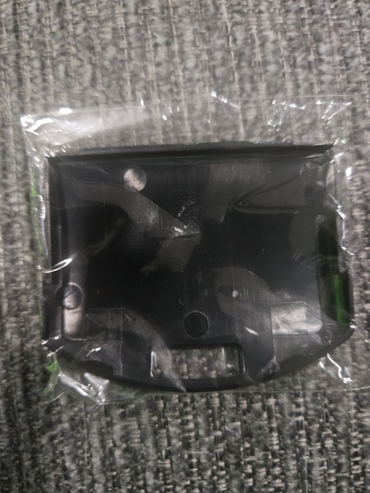 PSP Battery Cap