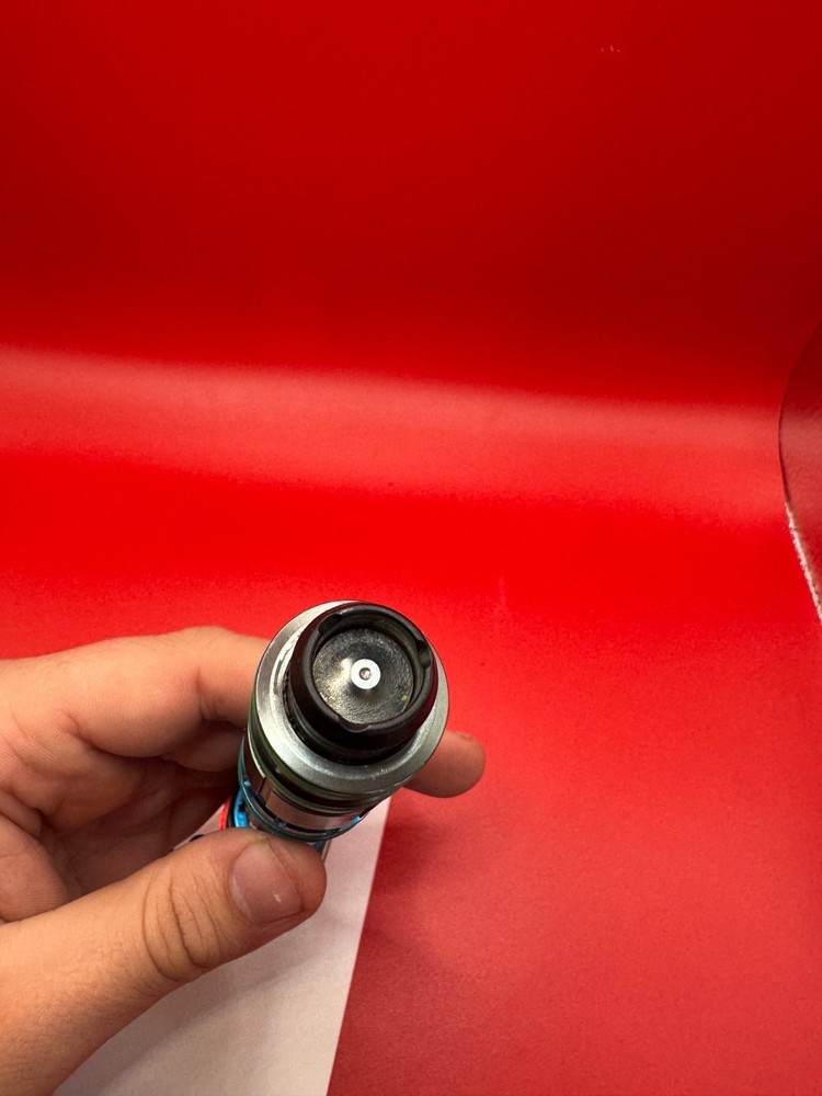 Dye M3S Bolt/Engine