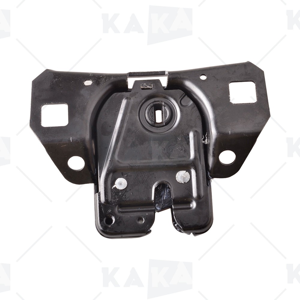 Rear Trunk Latch Lock for 1985-1999 Cadillac Deville