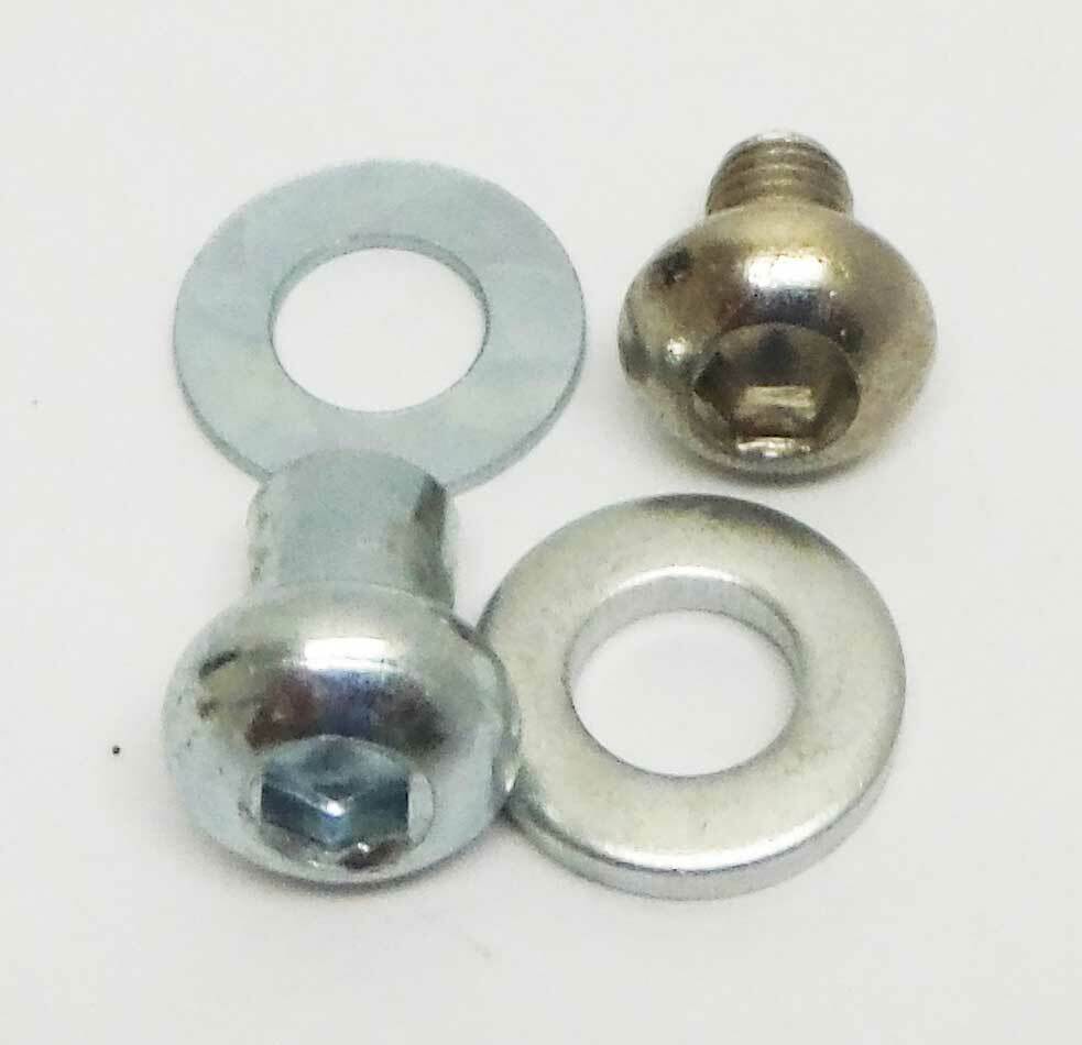 Razor E Spark Coupling Bolt (For Spark Bar) V41+