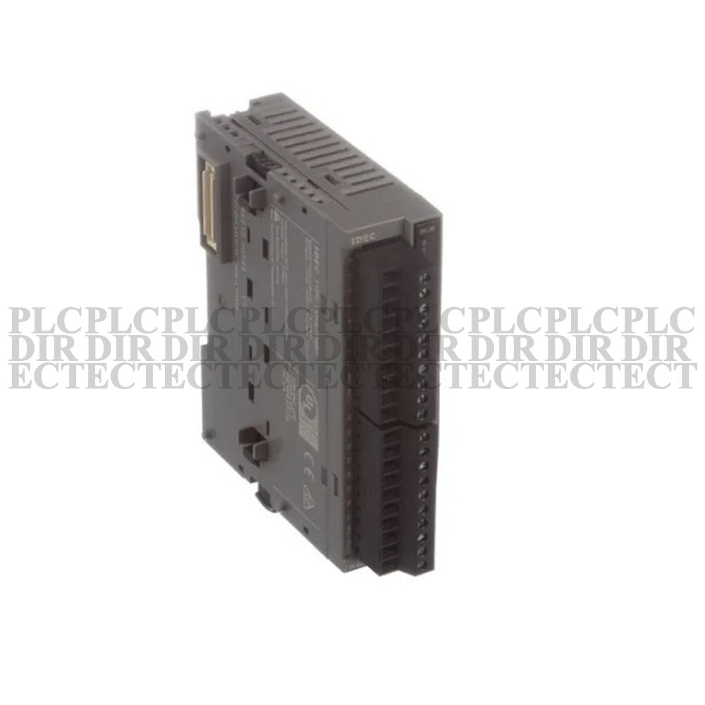 New IDEC FC6A-N16B1 Input Module