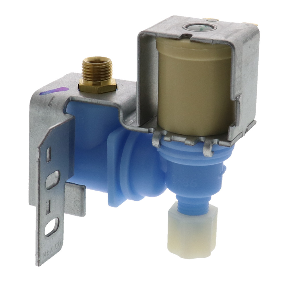 218859701 Refrigerator Water Valve