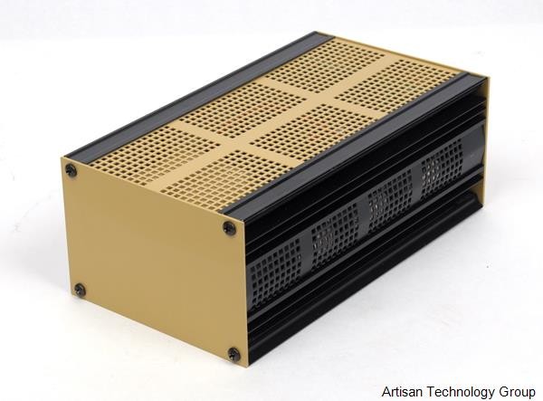 Acopian A28MT300 Power Supply