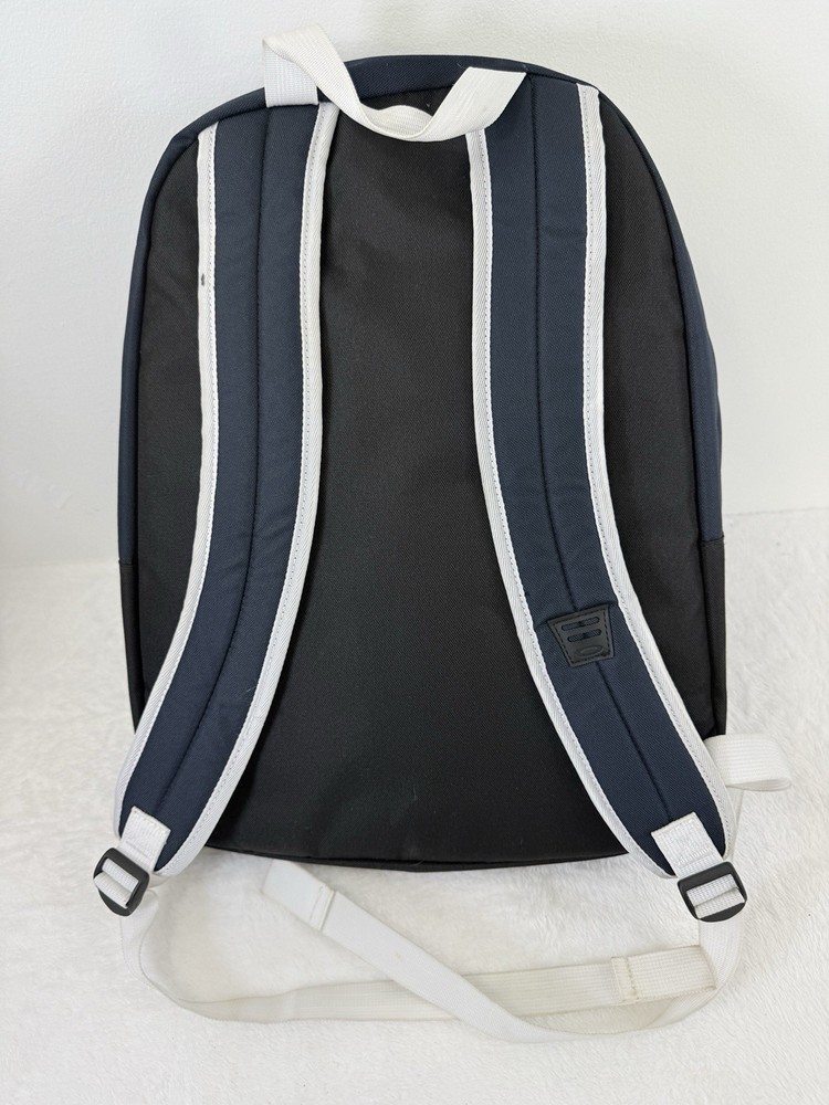 Yankees Oakley Backpack Blue Bag