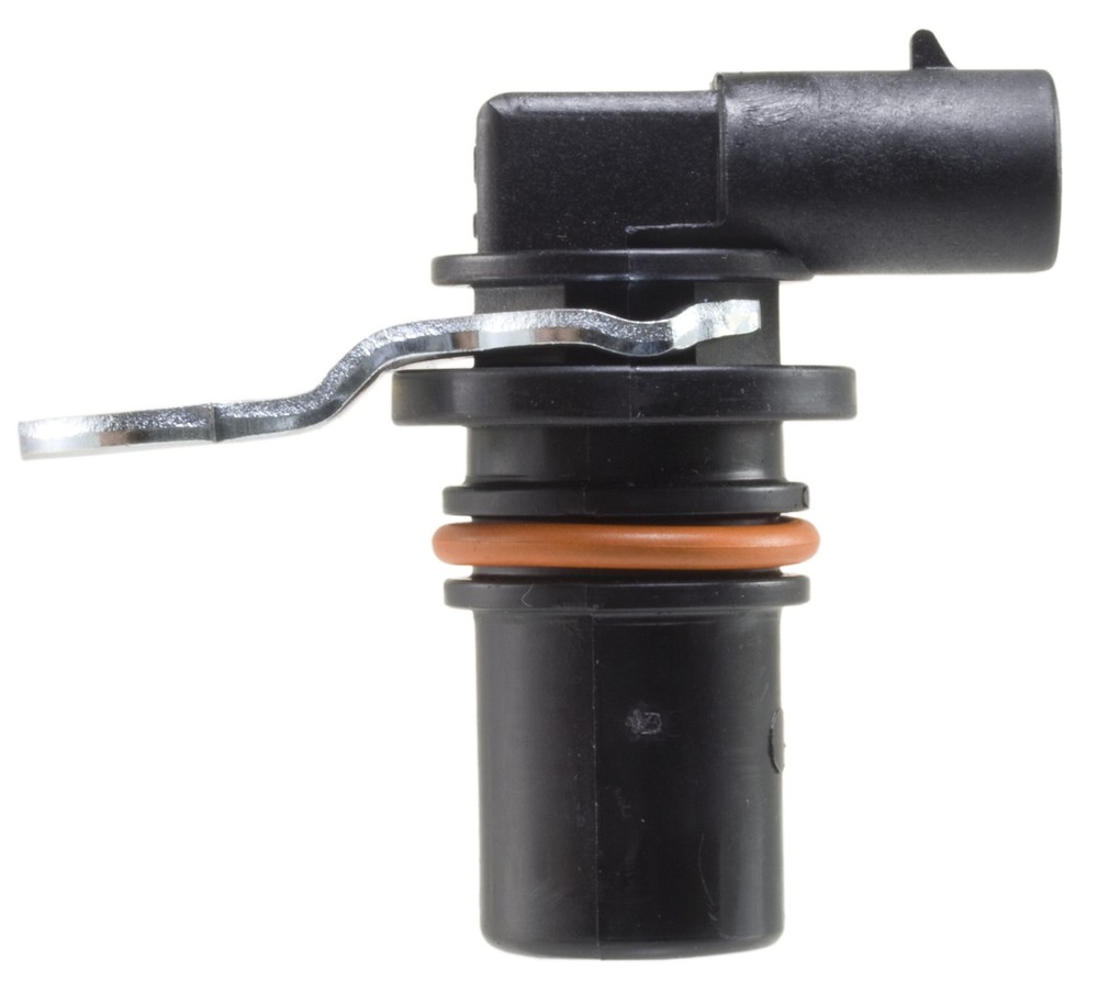 Speed Sensor Airtex 5S4909