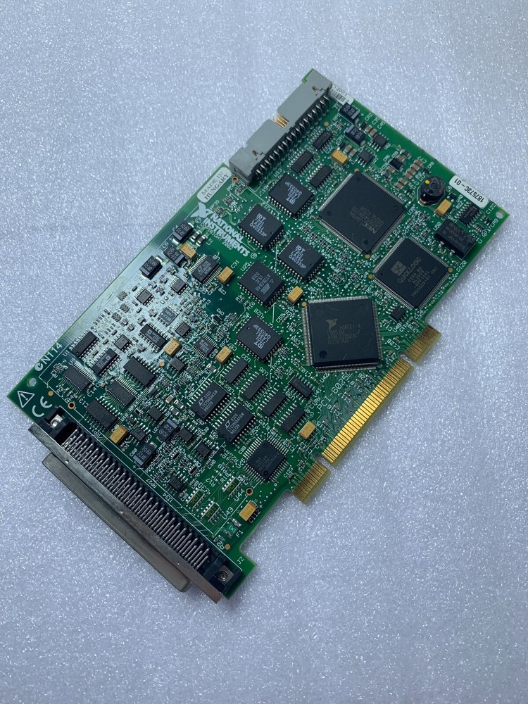 National Instruments 187573C-01