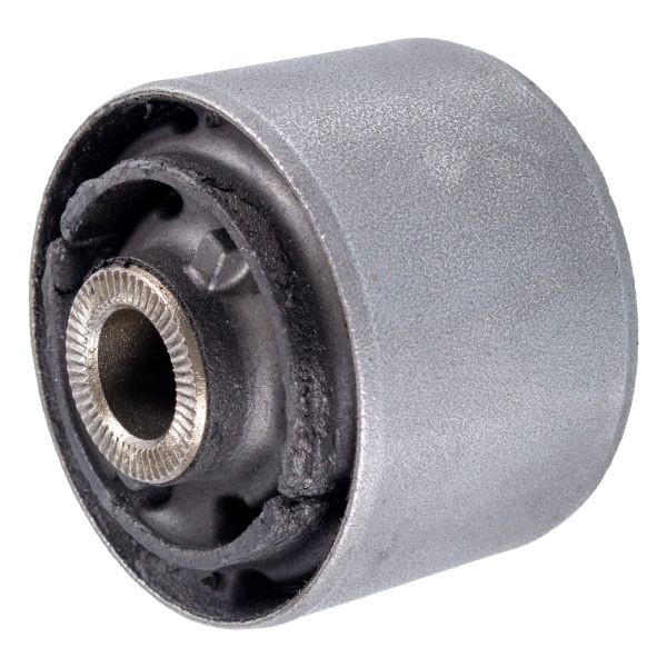 Engine control arm entblock Left (left) - Right (right) for