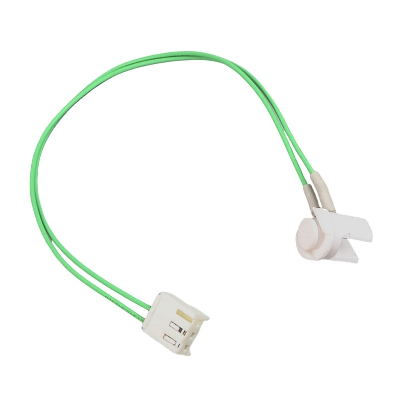 Accurate Temperature Sensor Simple Operate for Environmental Change