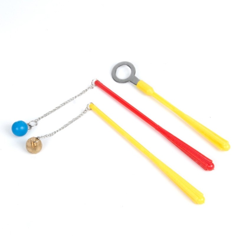 Thermal Expansion And Contraction Experiment Science Demonstration Tool