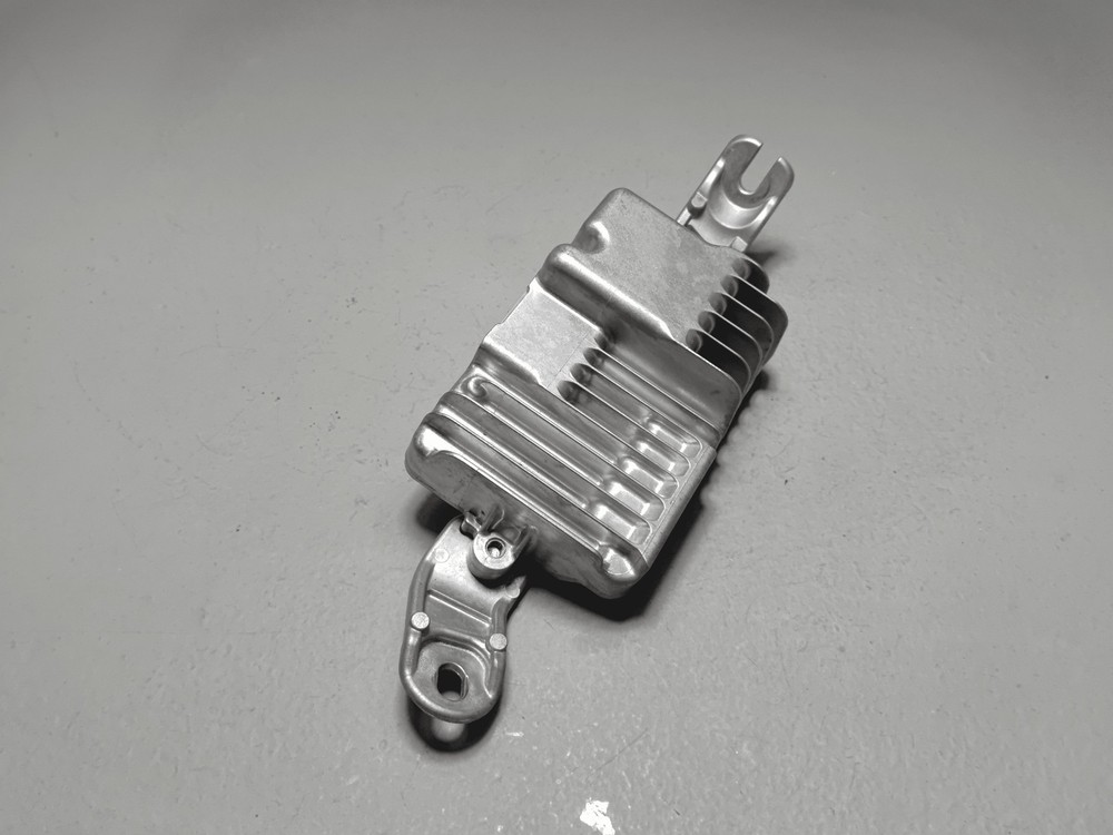 Honda Pilot 2019-2022 AWD 9 Speed Transmission Active Control Mount Module OEM