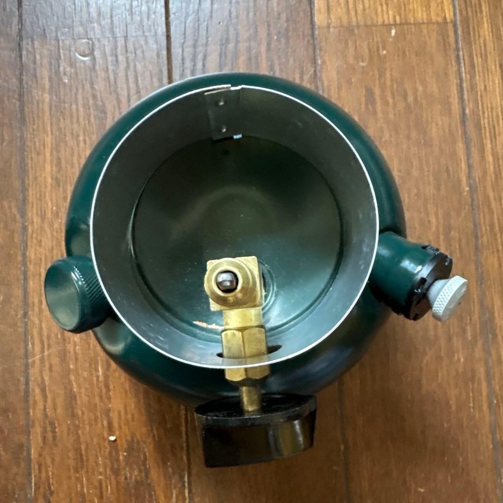 Coleman 286A Lantern