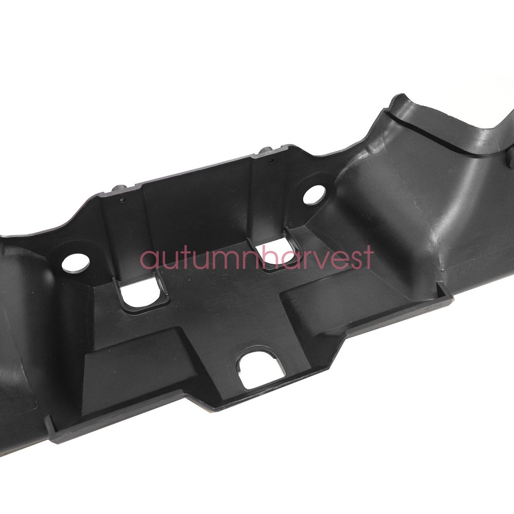New Engine Compartment Panel For BMW 51717169422