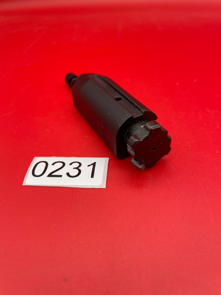 Winchester Model SXP Complete 12 Gauge Bolt #0231