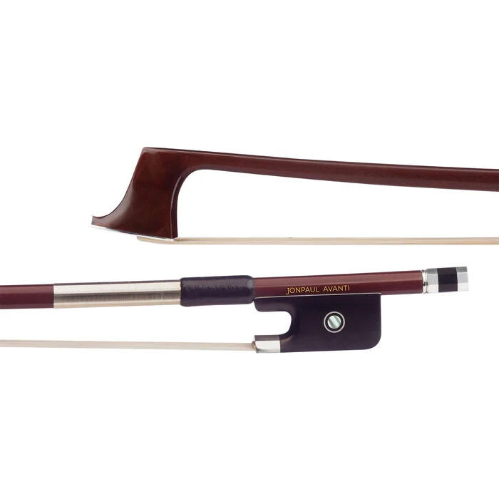 JonPaul AVANTI Viola Bow