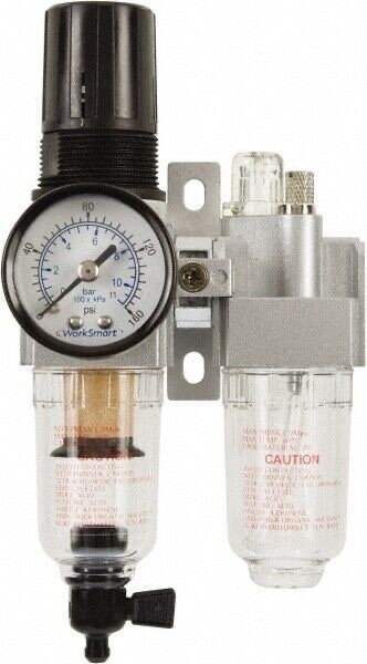 WorkSmart WS-PN-2FRL-001 PolyBowl Miniature