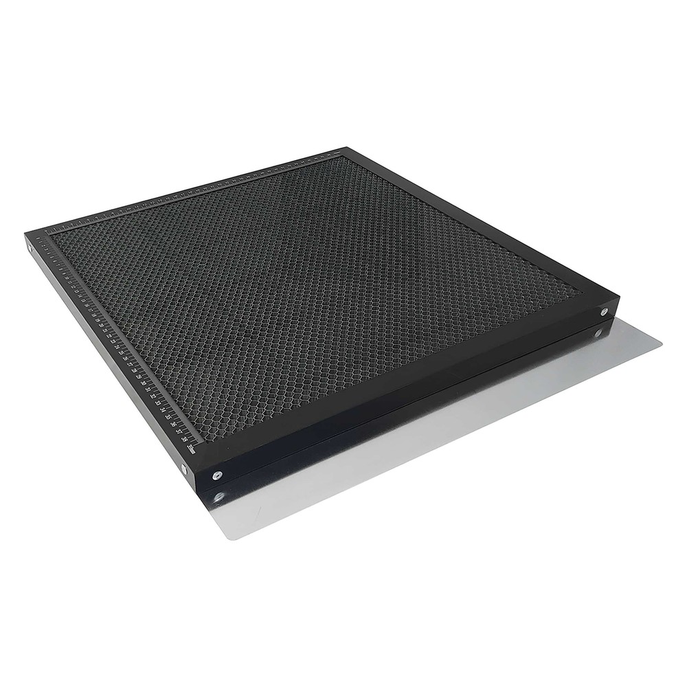 Laser Bed Honeycomb Working Table for CO2 Laser Engraver Cutting Machine
