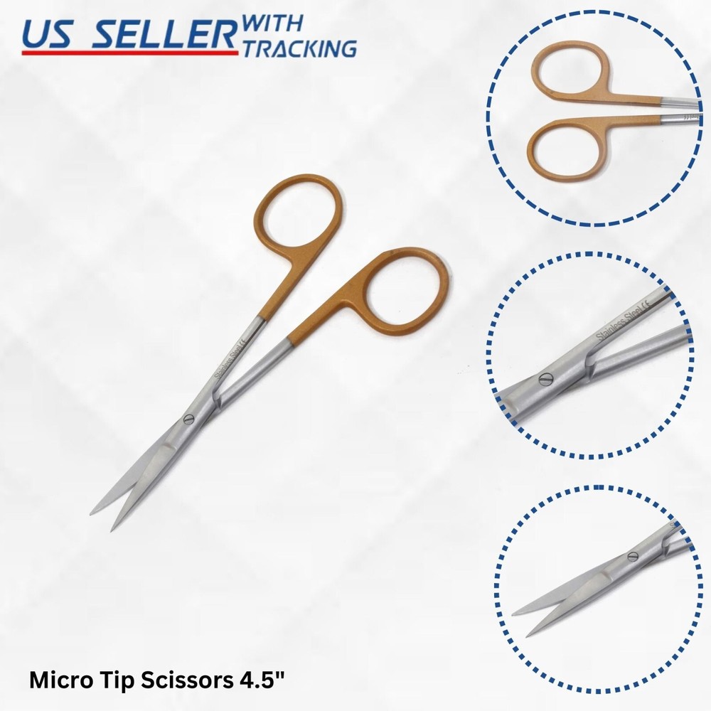 3 x TOOLS_ 9" Dressmaking/Tailor Sewing Scissors/Thread Cutter