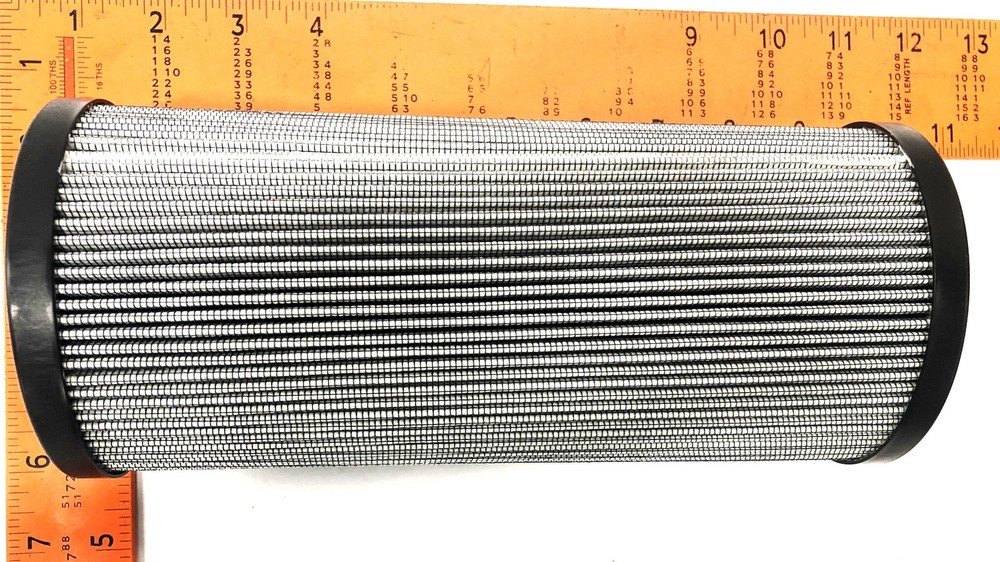 Parker Hydraulic Filter Element 932668Q NOS