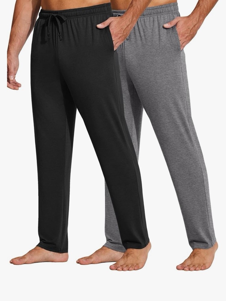 Leisure Pant
