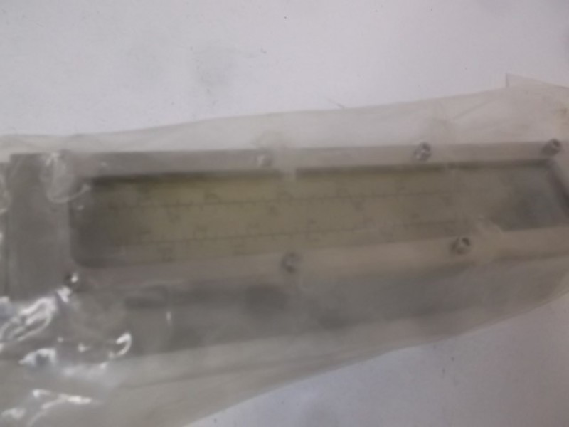 DWYER IF2702 SER. IF NSMP