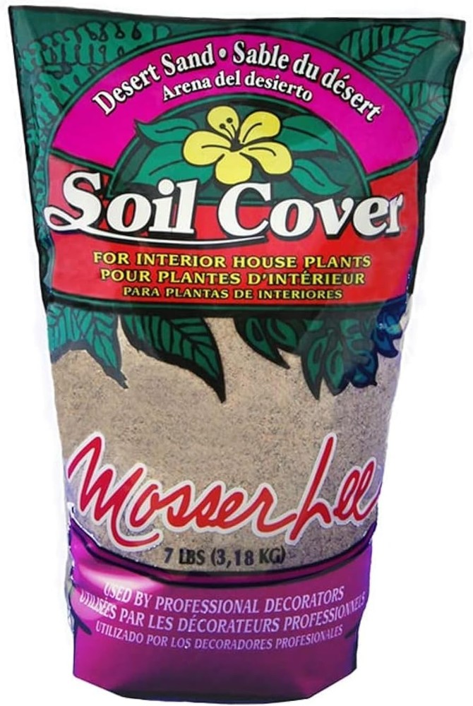 ML1113 Desert Sand 7 lb.