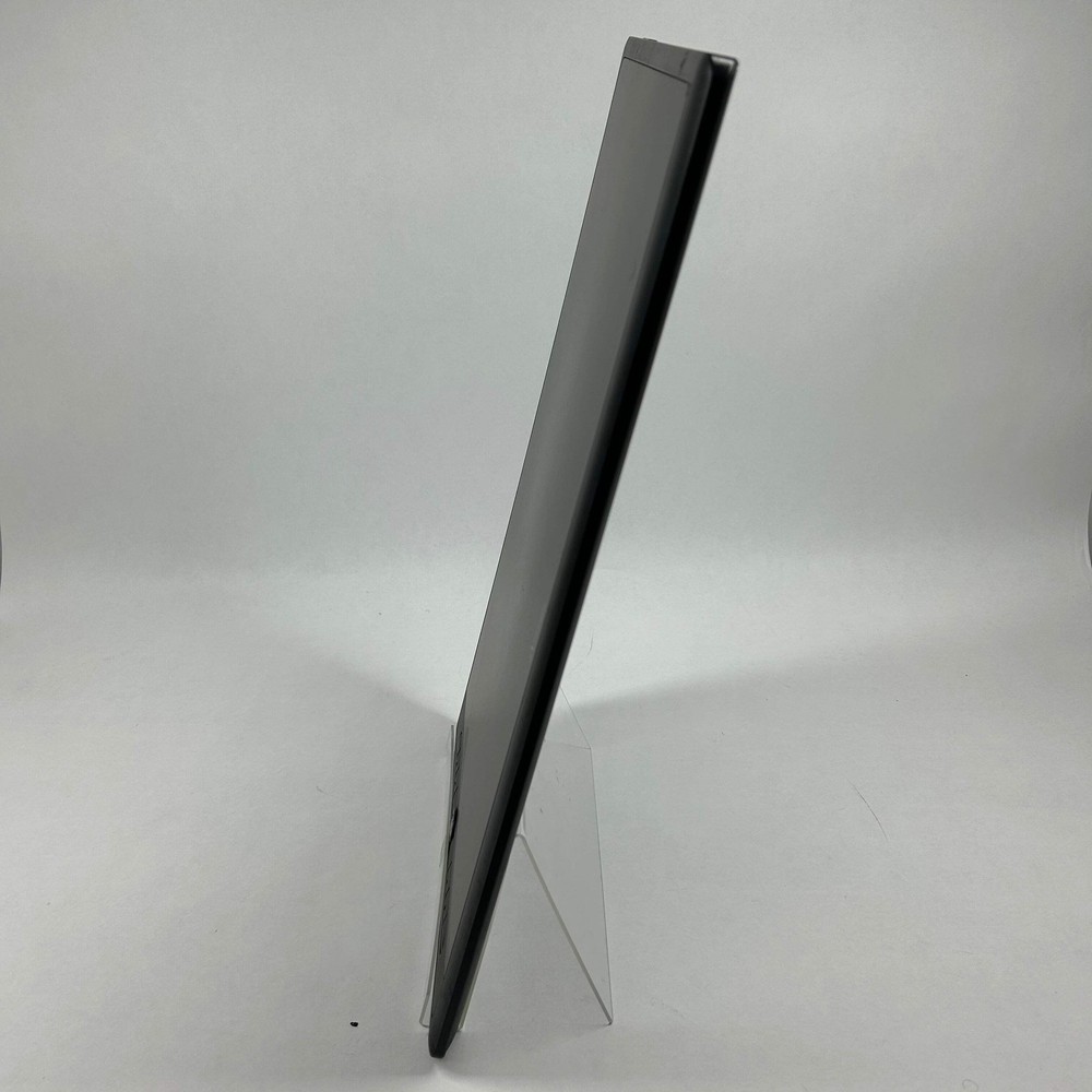 Artisul D16 Sketch Pad SP1602