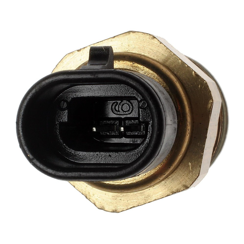Standard Motor Products TS-383 Engine Coolant Temperature Sender