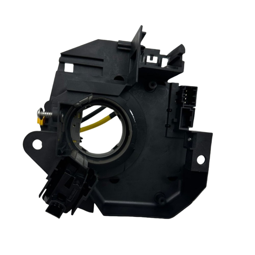 Spiral Cable Clock Spring for 2013-2022 Ram 1500 Ram 2500/3500 2013-2018