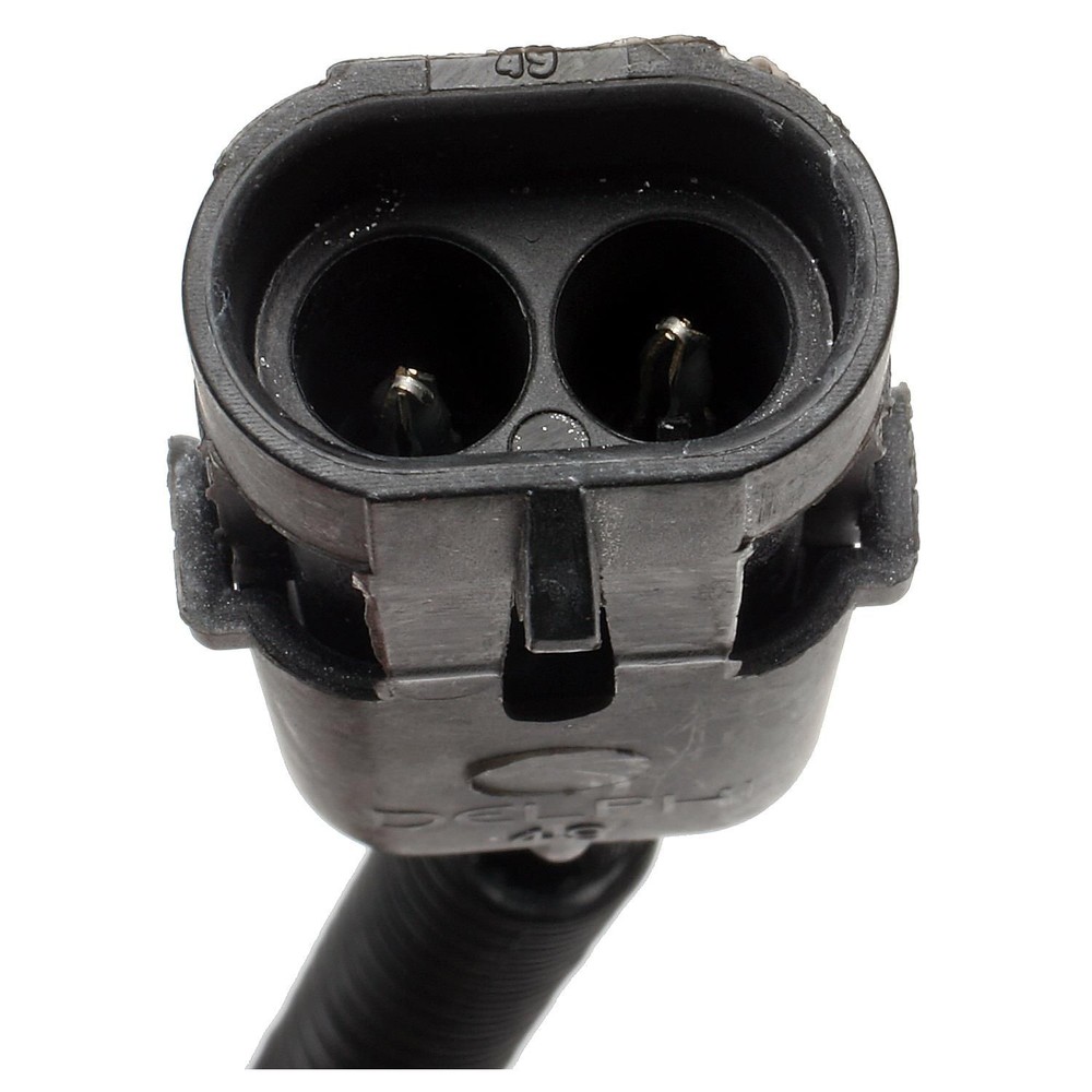 Standard Motor Products TX27 Engine Coolant Temperature Sensor