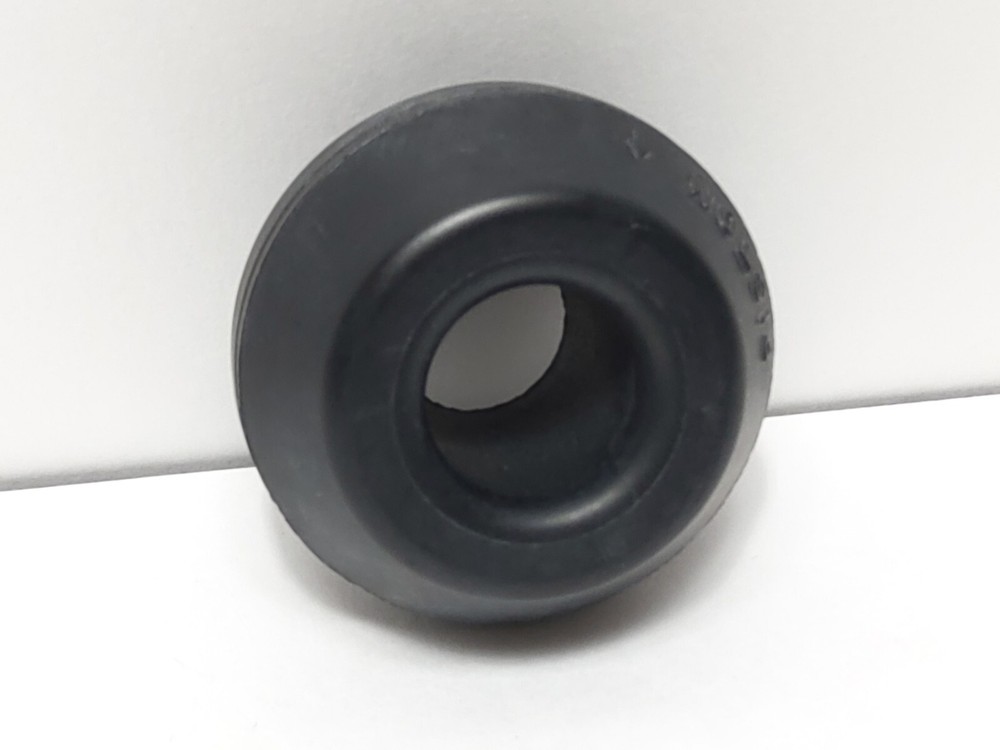 BOSTITCH 101200 BUMPER PISTON STOP (NEW)