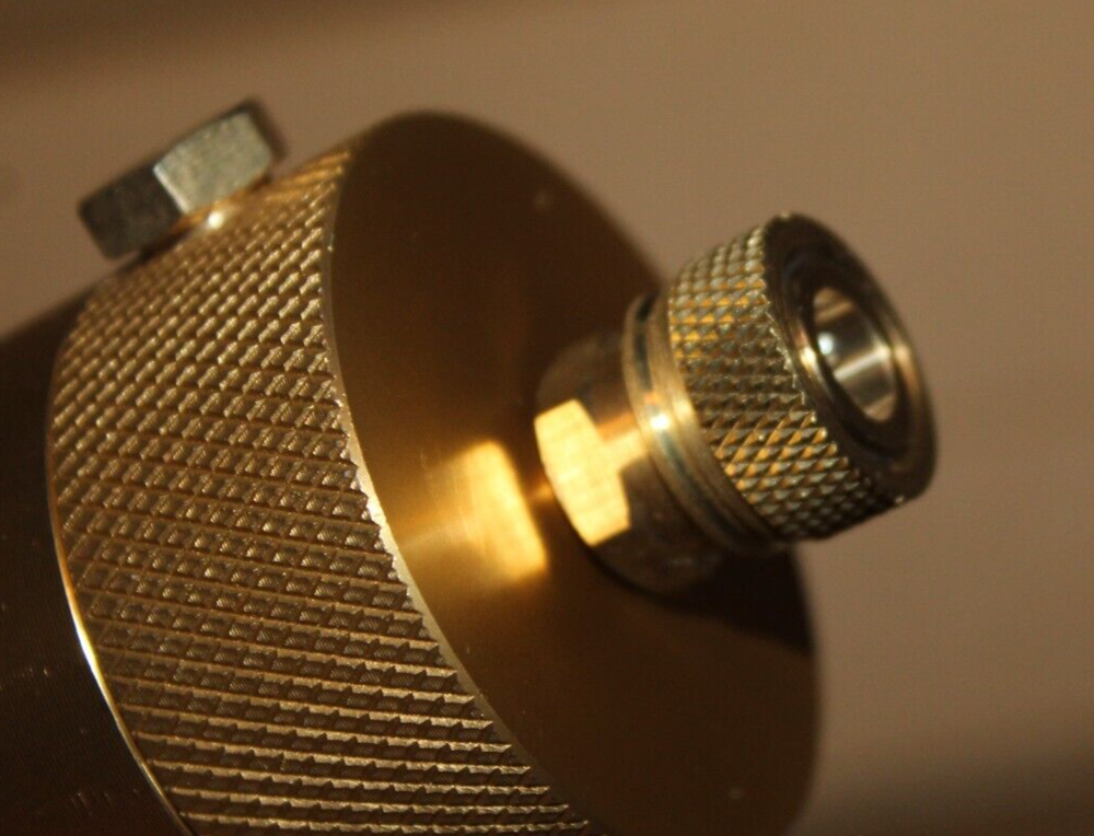 M50 Compressor Oil Water Separator ( UNBRANDED)