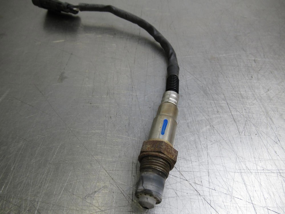 EB1338 2020 20 MOTO GUZZI V85 TT EXHAUST OXYGEN O2 LAMBDA SENSOR 1