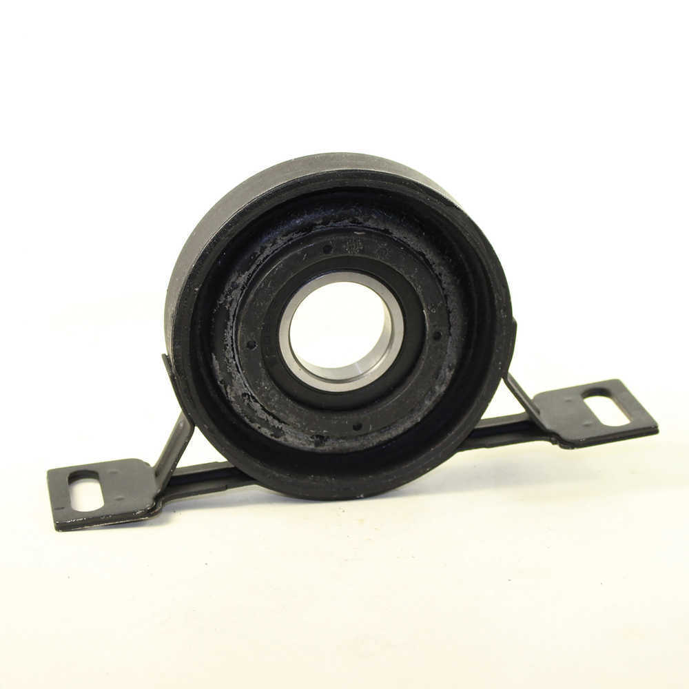 Center Support  DEA/TTPA  A60008