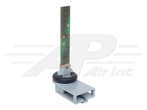 Discharge Air Temperature Sensor - Freightliner BOA91593 -