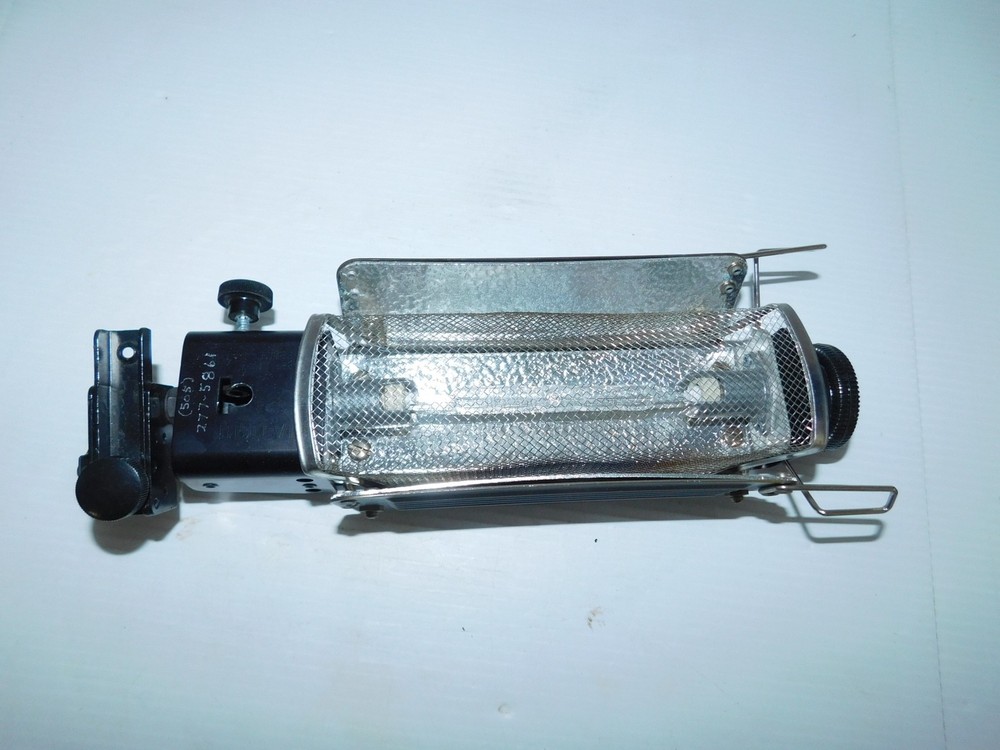 LOWEL TOTA LIGHT 800W (MIQ22)