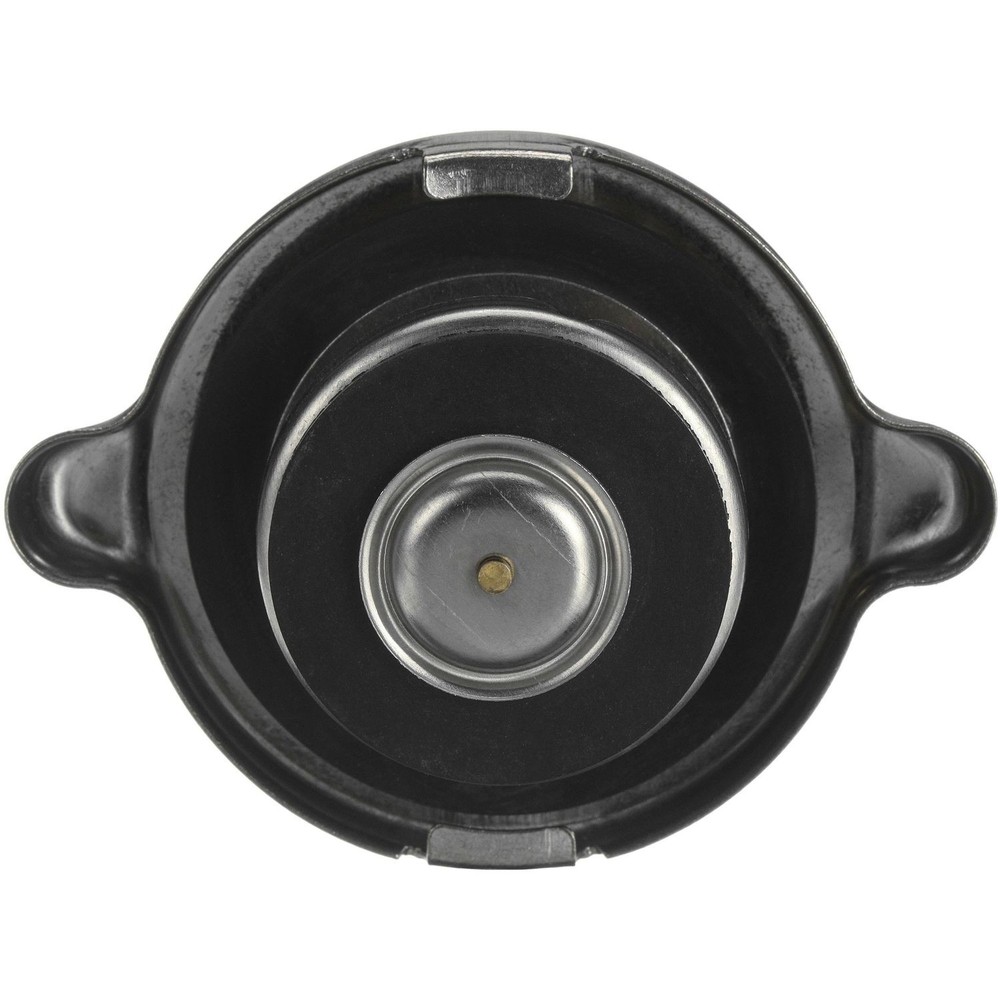 Gates 31526 Standard Radiator Cap