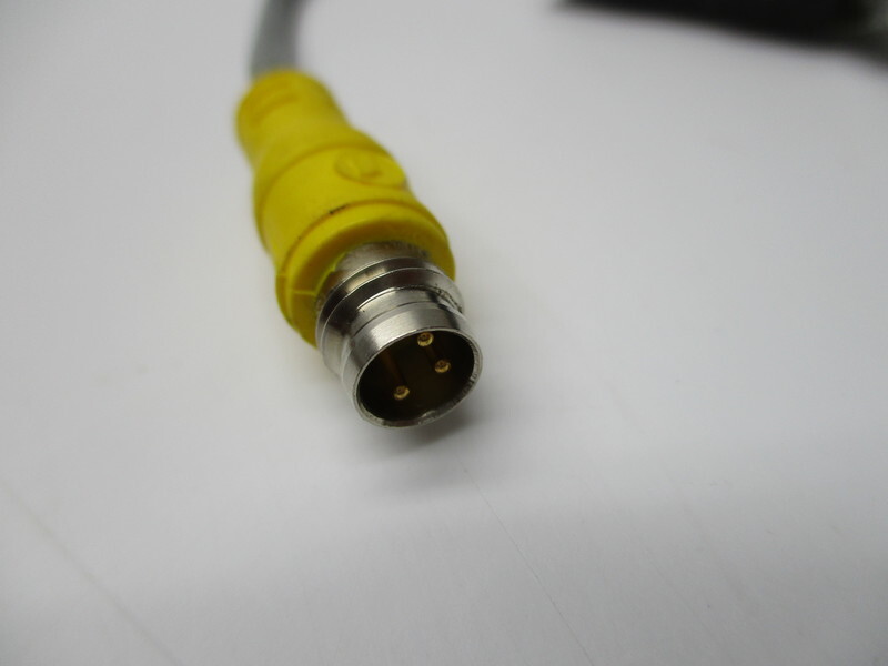 PARKER 003-2468-8 NSNP