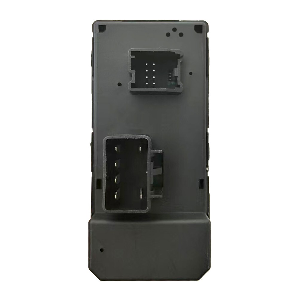 Driver+Passenger Window Control+Mirror+Door Lock Switch For 2007-2013 Chevy GMC