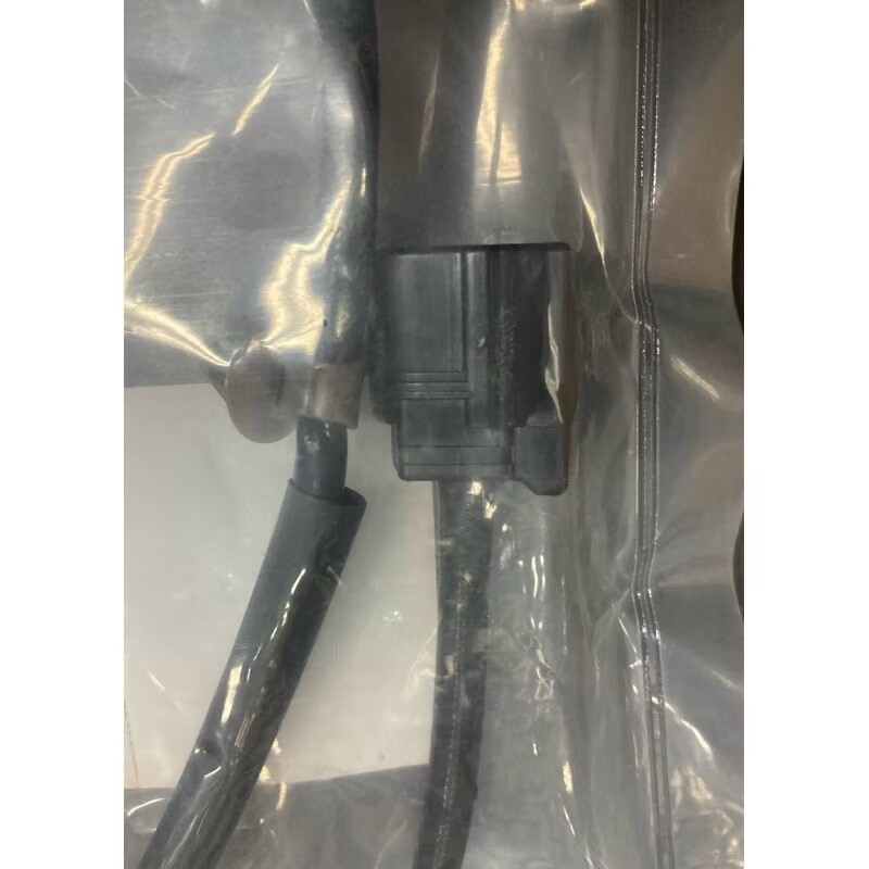 O2 oxygen sensor Cb Cbr 650R 2019-2020