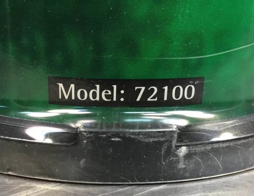 Compucessory Model 72100 100 Pack CD-R 3C