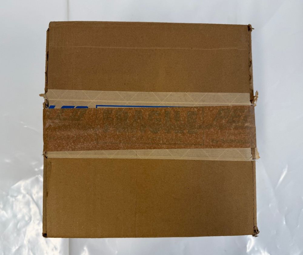 PELCO SCHNEIDER ELECTRIC DD423