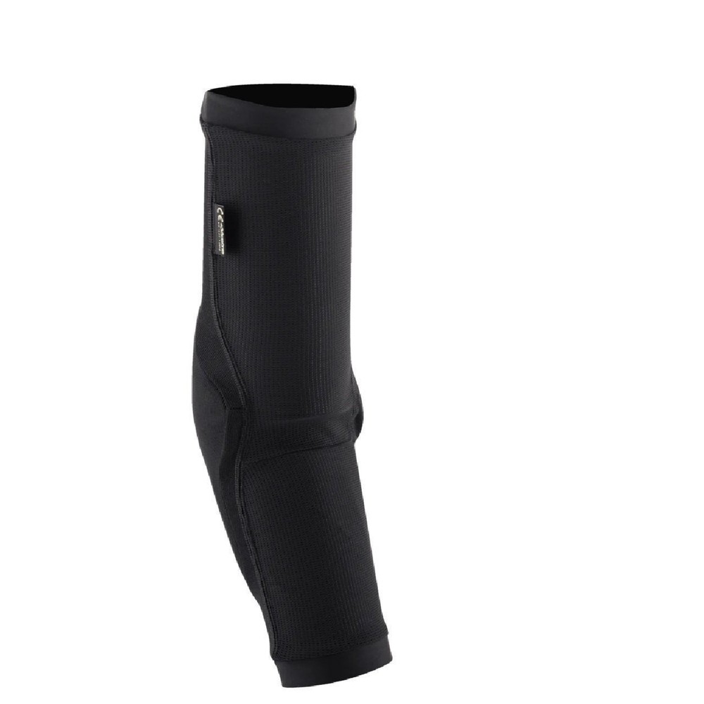 Alpinestars Paragon Plus MTB Elbow Protector |Black |Protector
