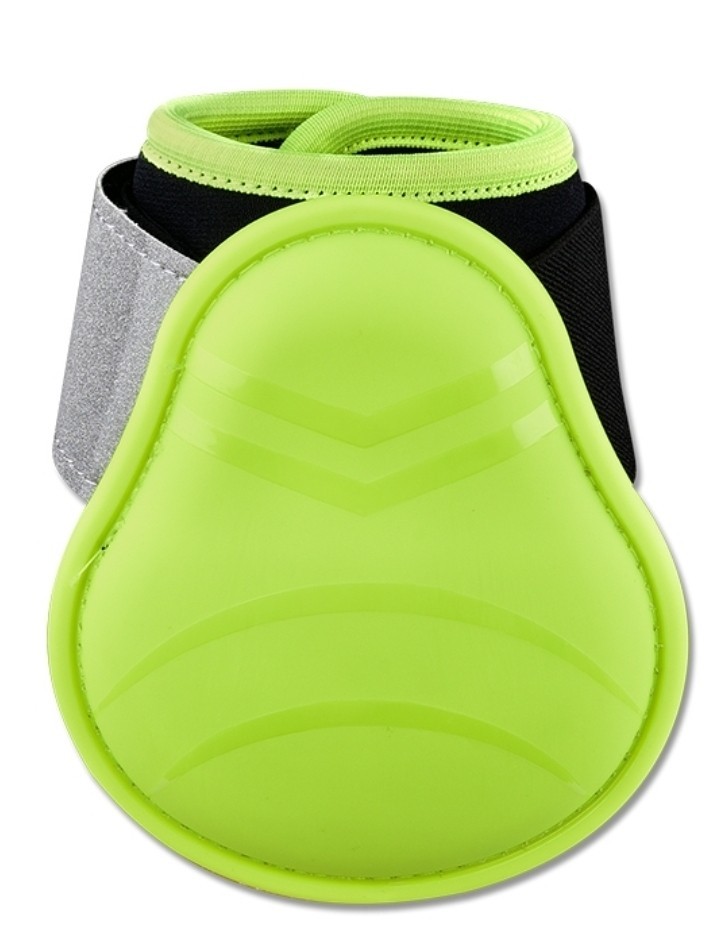 Horse Fetlock Boots